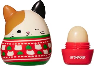 Lip Smacker av2025-Lip Smacker-lip smacker squishmallow lip balm-865e9530