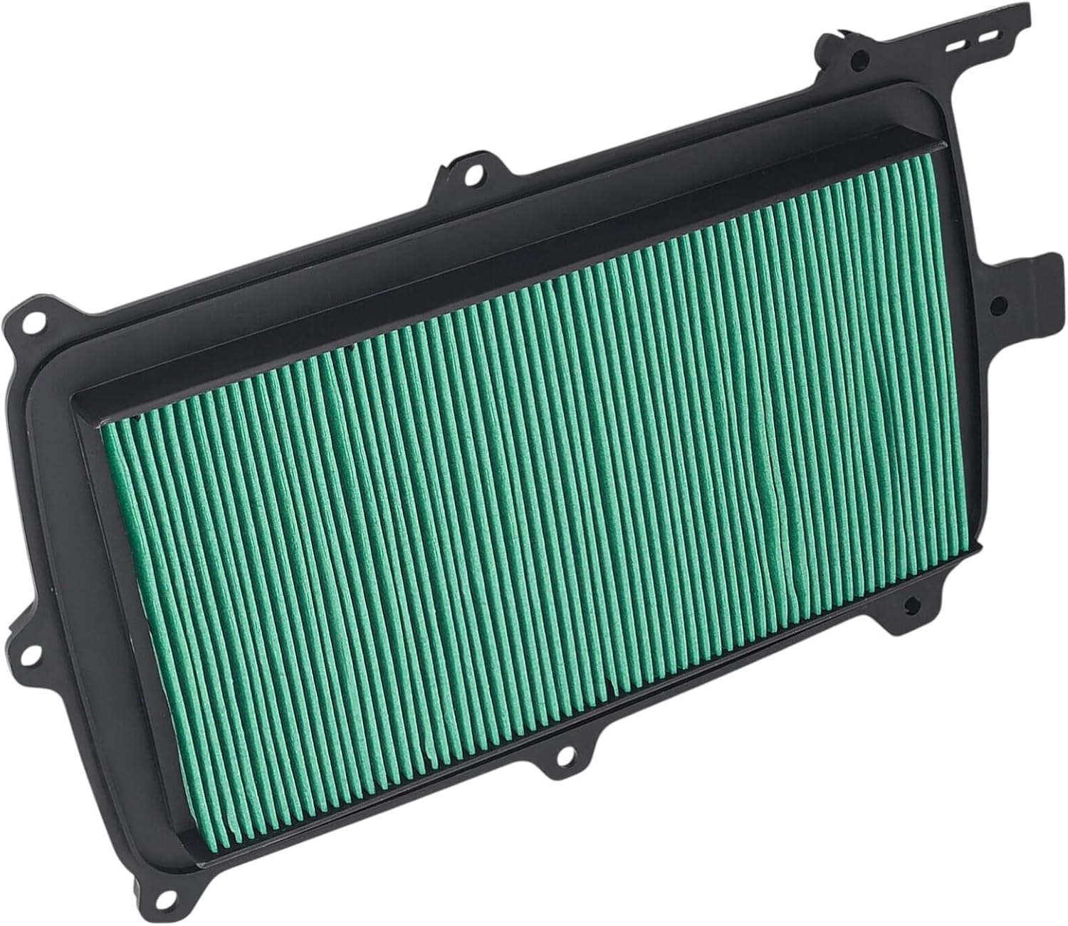 Honda Talon 1000 OEM Air Filter 17215-HL6-A00