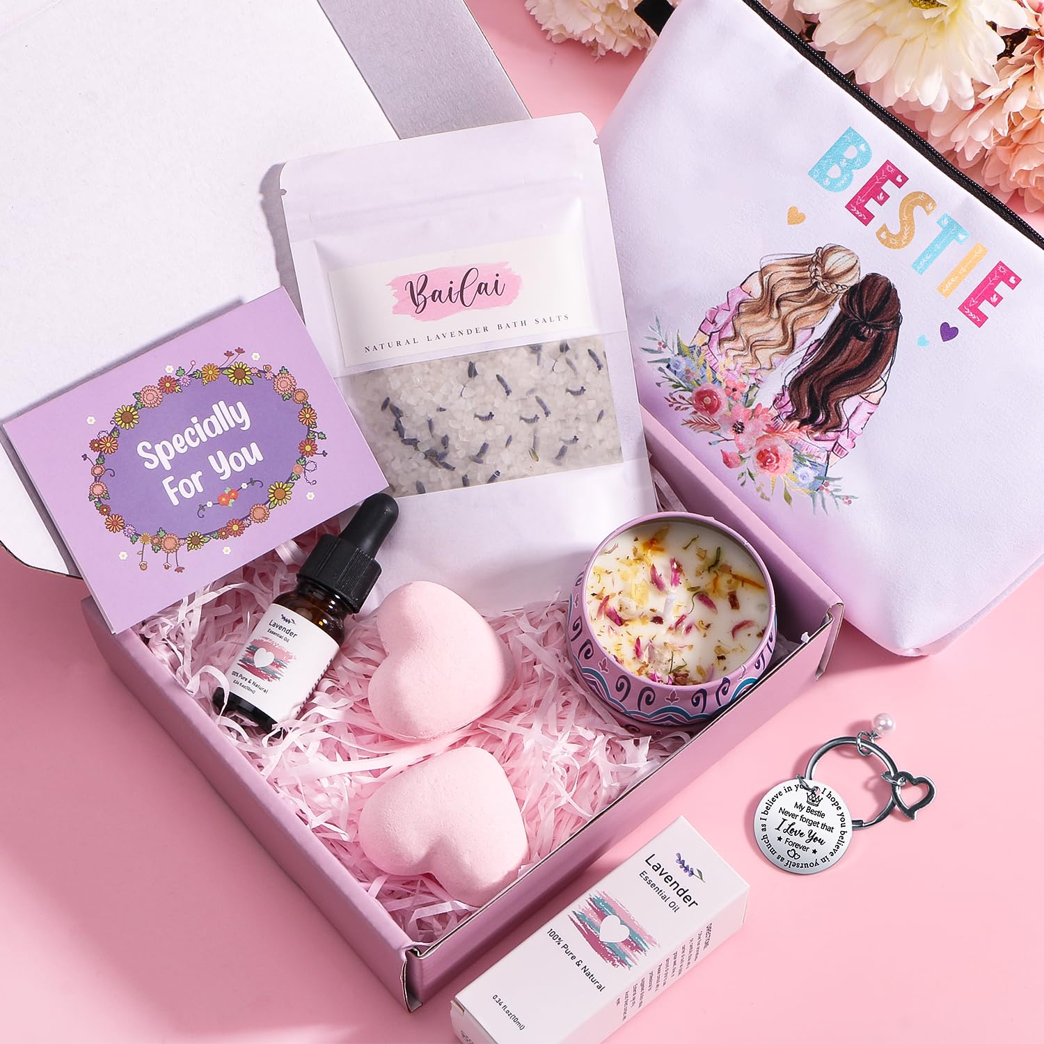 Bestie Box Ideas Friendship Day Gift Ideas For Best Friend •how To