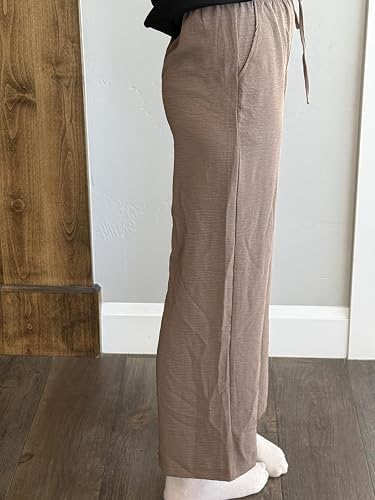 Review Image by Customer Review