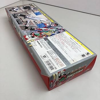 【DVD・2セット】時空の旅人& カムイの剣 maxresdefault.jpg