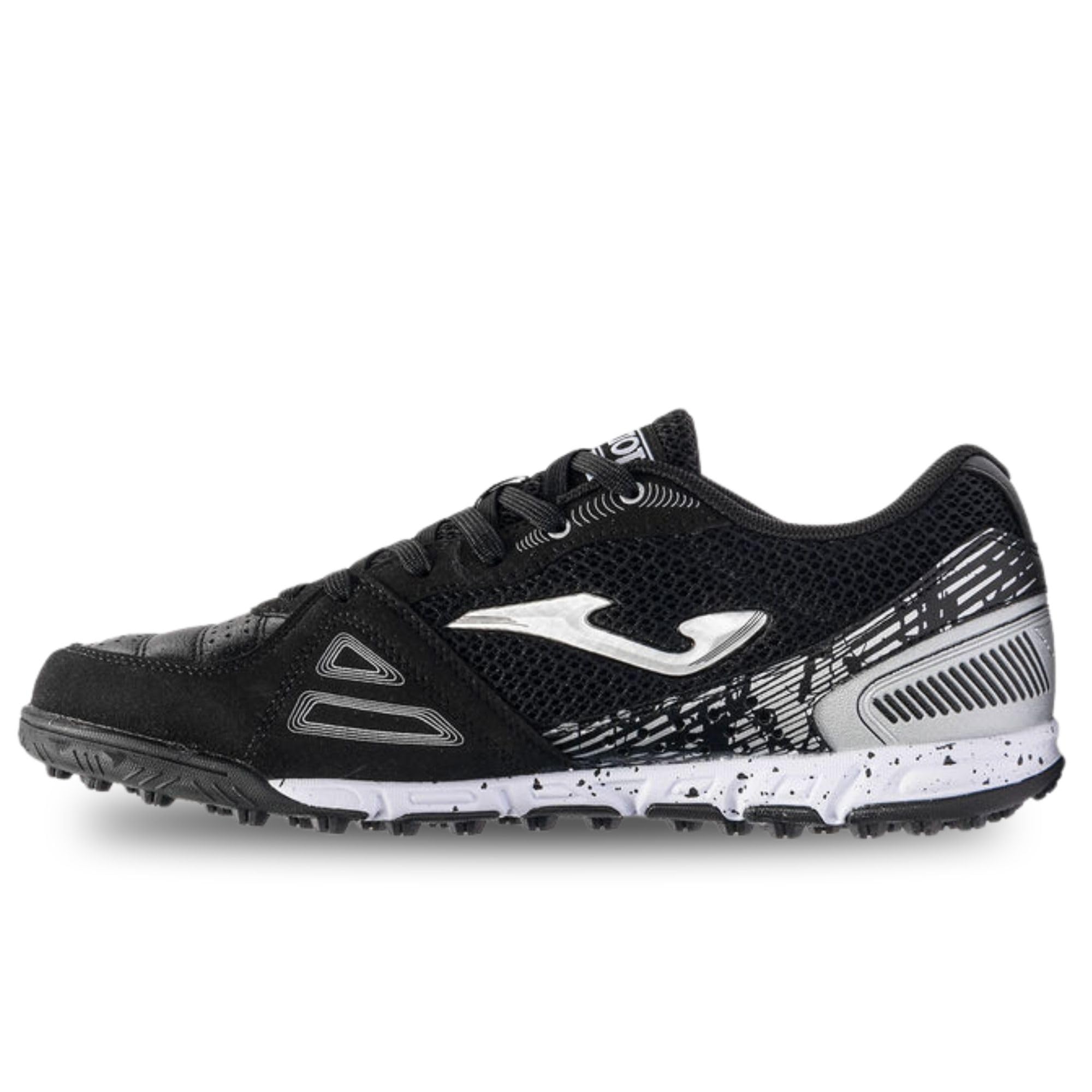 Joma Joma Mundial Tf Football Boots Stivaletti Bassi con lacciUnisex - Adulto