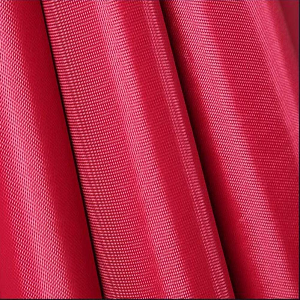 Funda para scooter de movilidad Chubasquero, impermeable for bicicleta eléctrica, impermeable for ciclismo, impermeable, capa grande for lluvia, scooter de movilidad, impermeable for motocicleta, prot
