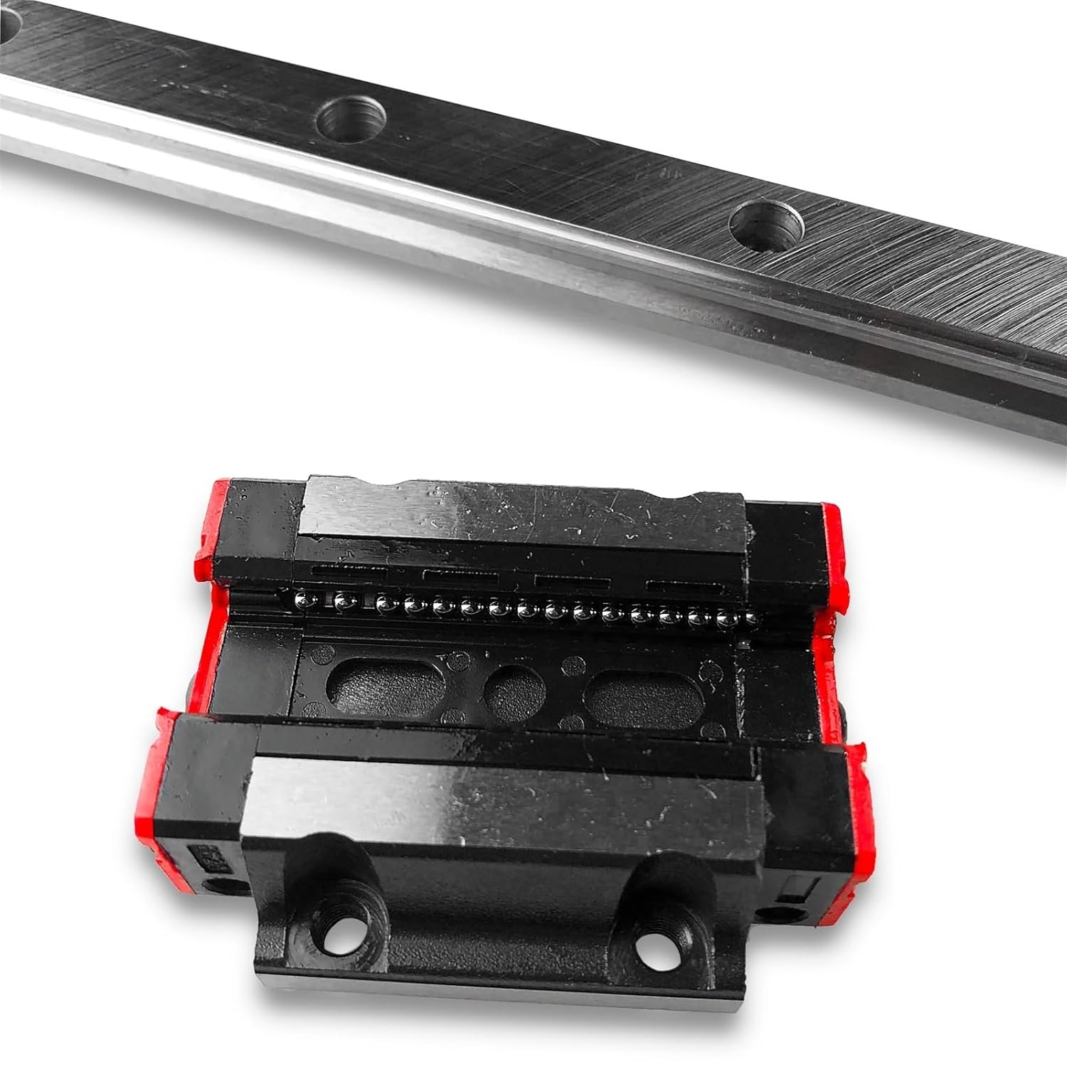 ZRX400 クラッチカバー ポイントカバー ジェネレーターカバー セット ZRX400 クラッチカバー ポイントカバー ジェネレーターカバー セット