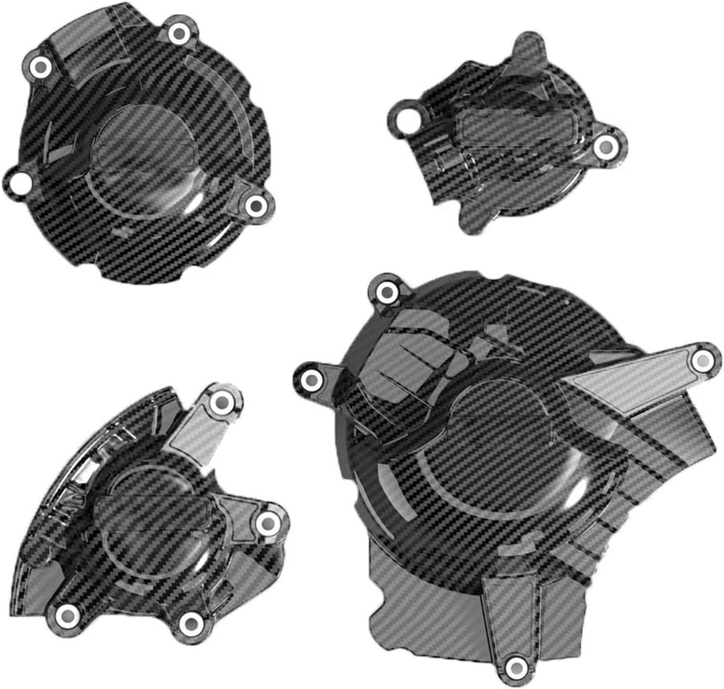 ♡ 4298500 メッツラー METZELER ME 888 MARATHON ULTRA 130/90B16M