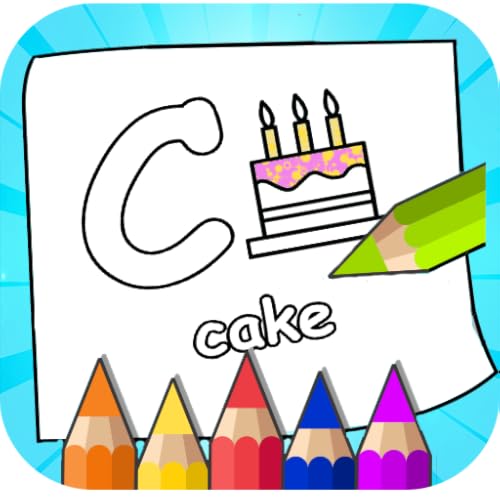 Alphabet Glitter coloring book - drawing - //medicalbooks.filipinodoctors.org