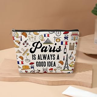 Nashville Italy Lacrosse Chicago Paris New Yo...