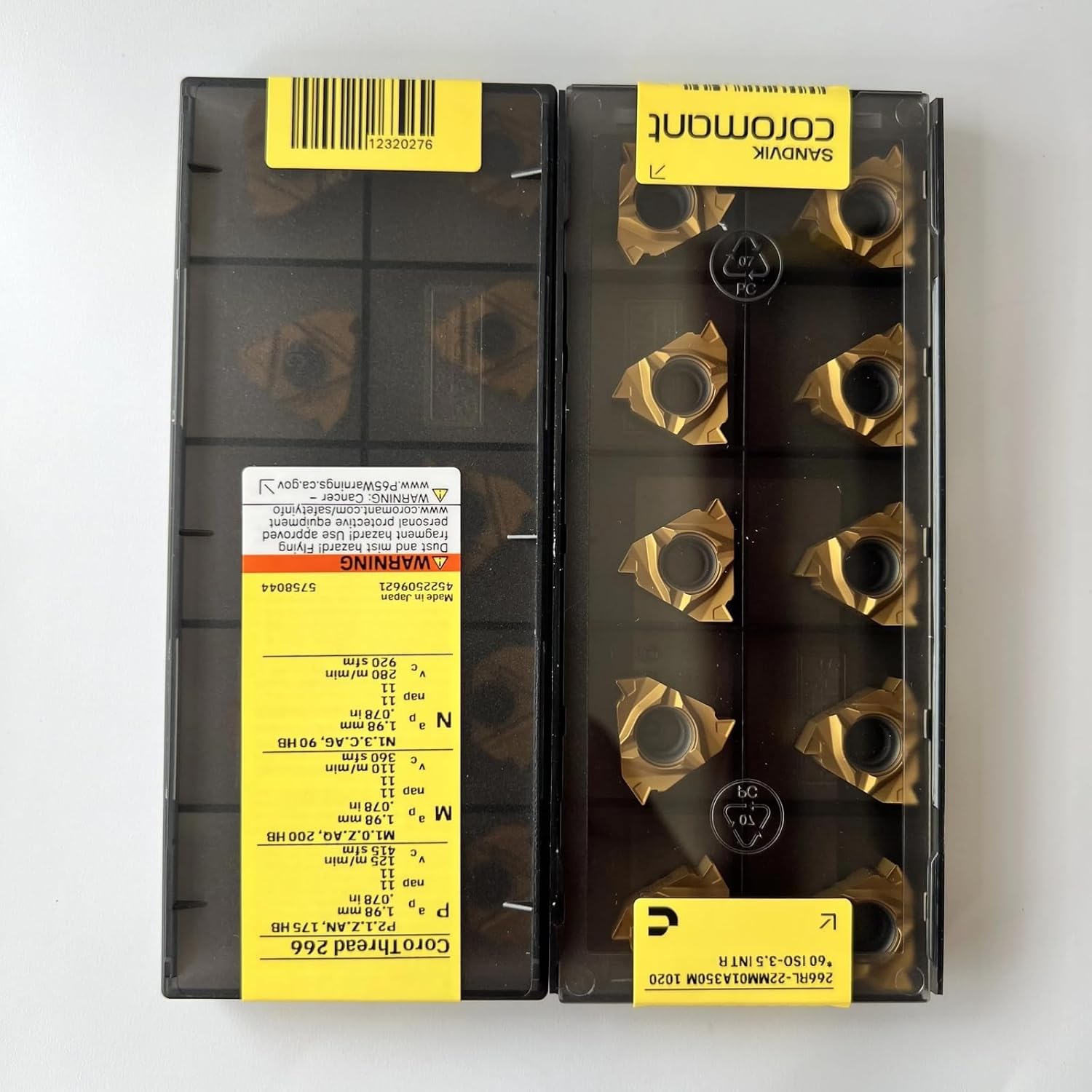 二胡紫檀 極上の高音！音色 ケース ナイロン製 パッド入り金色