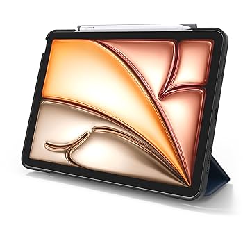 Amazon.co.jp: OtterBox iPad Air [M2 第5/4世代] 11インチ用