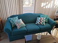 Review Image by C. Lamz