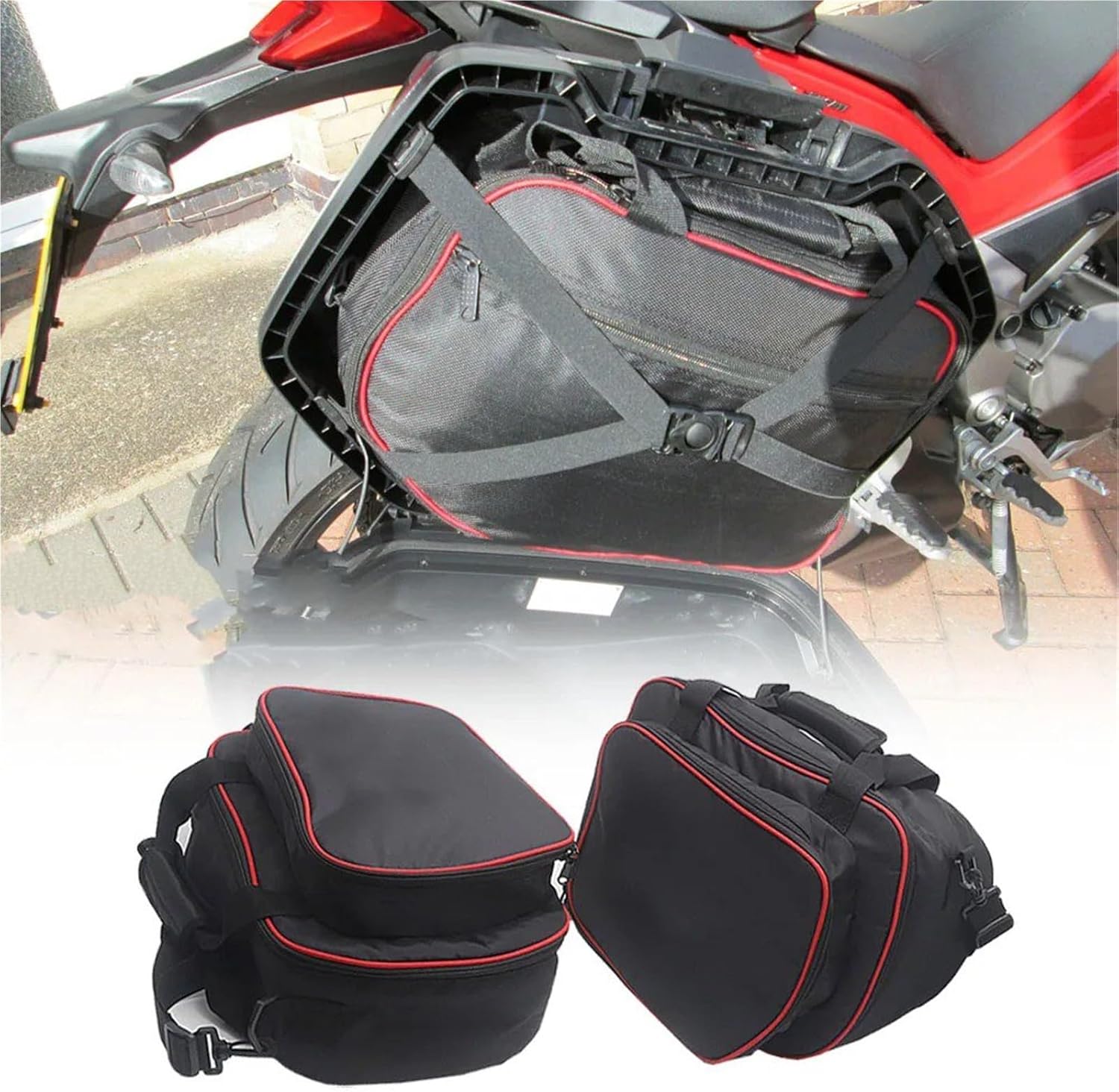 【希少・廃盤品】中屋万年筆 シルバー製 パンダ廻止め ポータブル 碧溜 軟中字 希少・廃盤品】中屋万年筆 シルバー製 パンダ廻止め ポータブル 碧溜