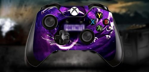 Gaming Controller Wallpapers