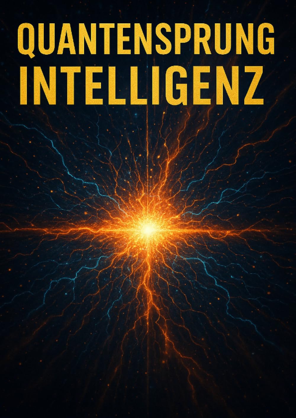 Quantensprung Intelligenz: Wie moderne KI-Werkzeuge deinen Alltag beschleunigen, Entscheidungen vereinfachen und dein persönliches Wachstum auf ein völlig neues Niveau heben