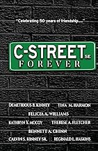 C-Street Forever