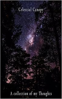 Stars Align: Embracing Action Under the Cosmic Veil: Galaxy's Guide: Navigating Dreams in the Night's Embrace