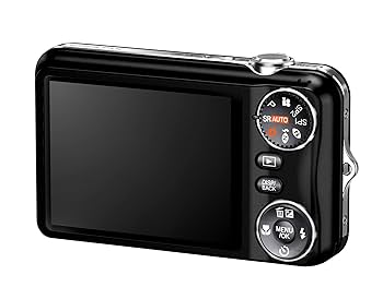 FUJIFILM FINEPIX JX200 デジタルカメラ デジカメ Amazon | FUJIFILM デジタルカメラ FinePix(ファインピックス