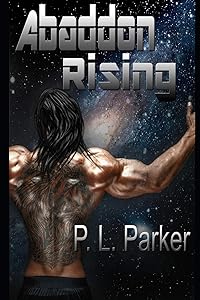 Abaddon Rising