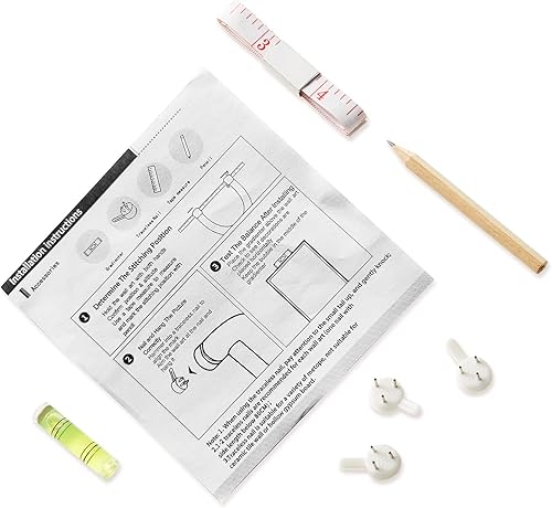 Miniatura 7 de UPWOIGH Arte de pared enmarcado verde (sin plexiglá), lienzo de hojas de olivo, arte de pared de 16 x 12 pulgadas, madera botánica, bohemio, salvia,