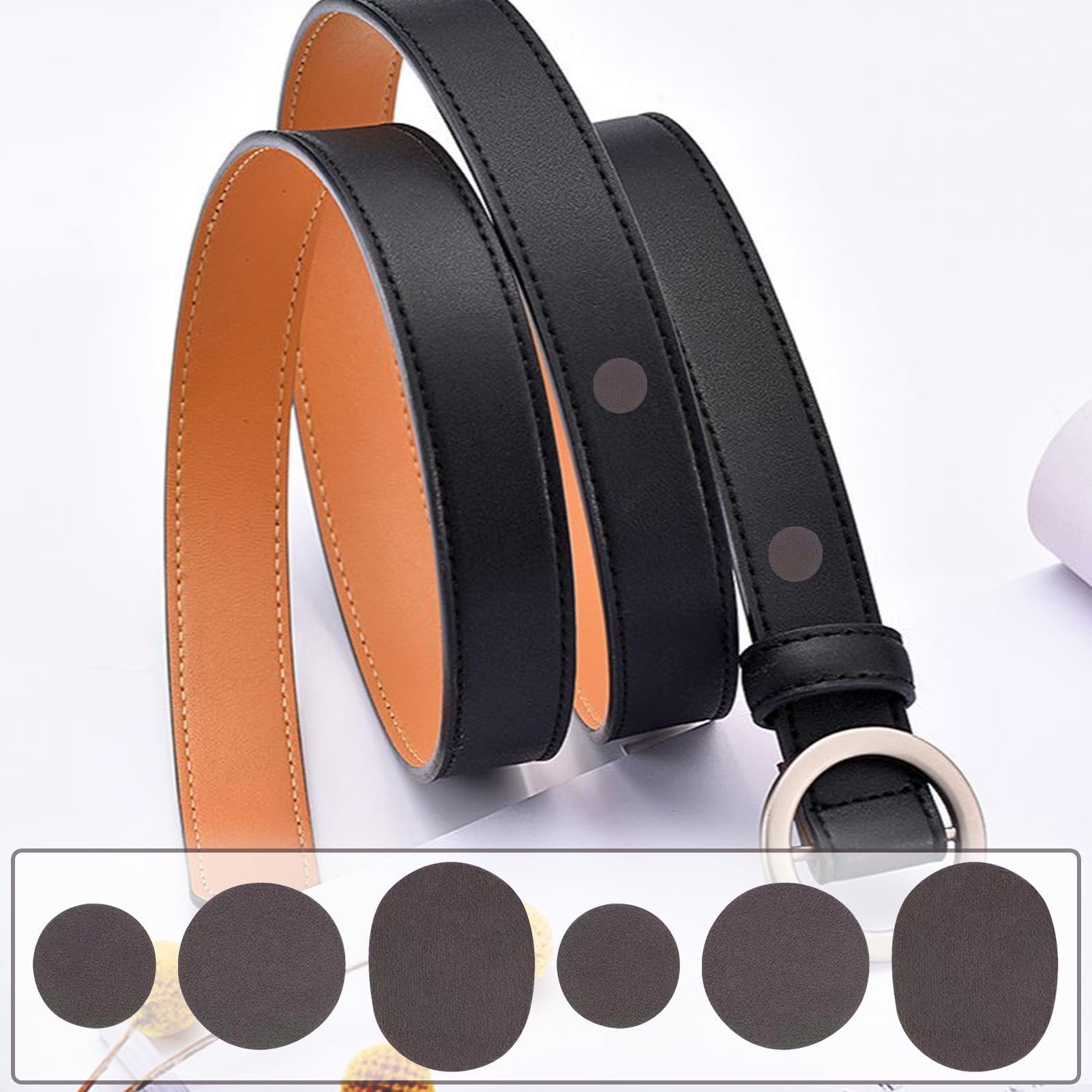 Amazon.co.jp: 靴修理パッチ - 粘着式スニーカーヒール修理パッチ