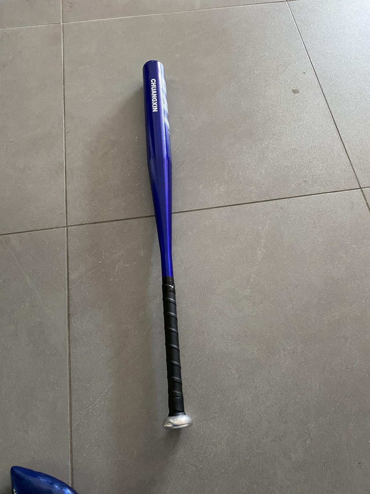 Silent-Bloc Powerflex Black Arrière Peugeot 206 Insert Postérieur (2 Pièces