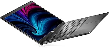 11世代15インチノートデルDell latitude 3520/ Corei5 Amazon.co.jp: 【整備済み品】 DELL LATITUDE 3520 ノート