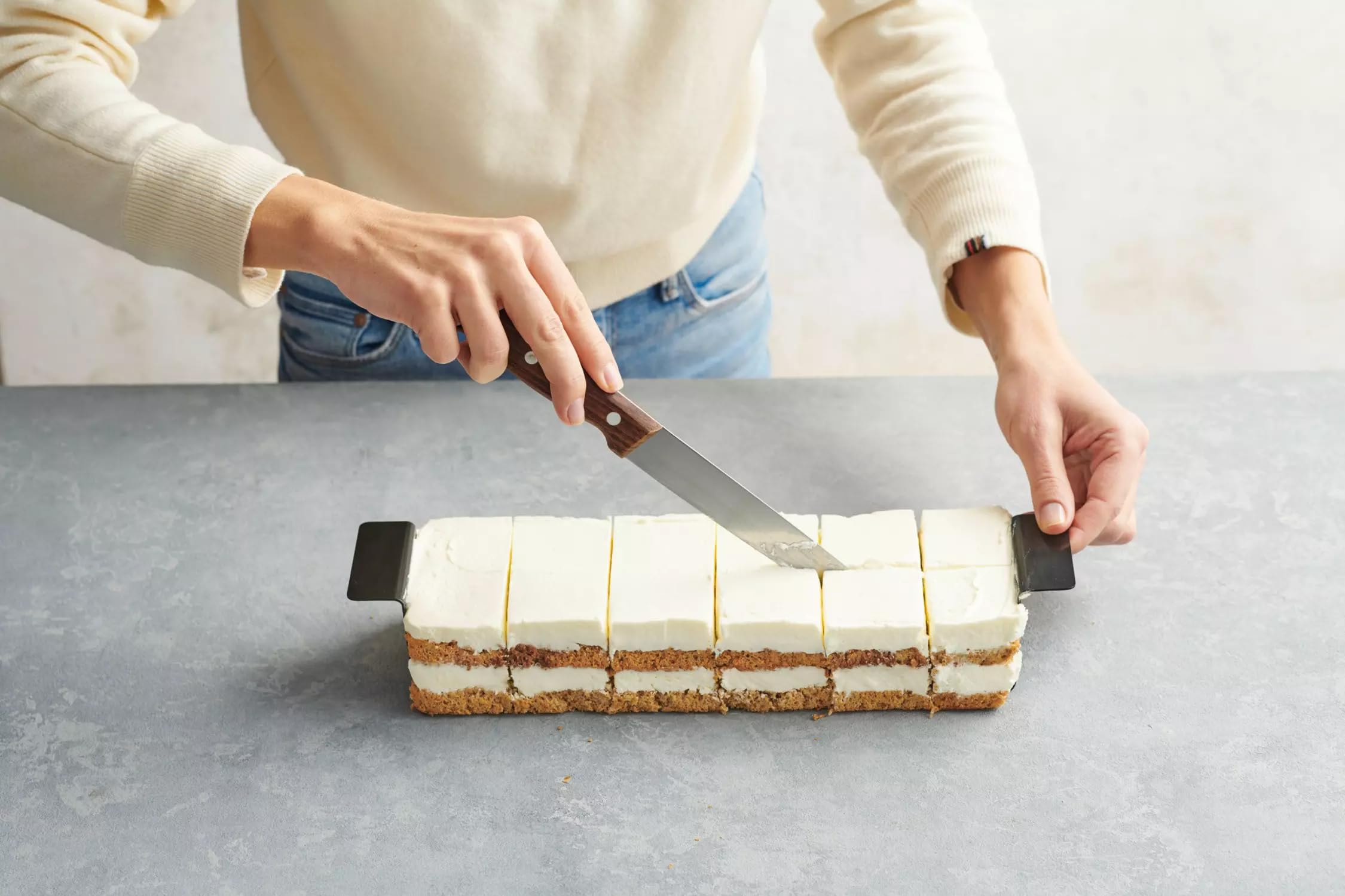 Fondue, Einzel- oder Duo-Küche, spezielles Kochen, Platte, Rechaud Plancha, Grill