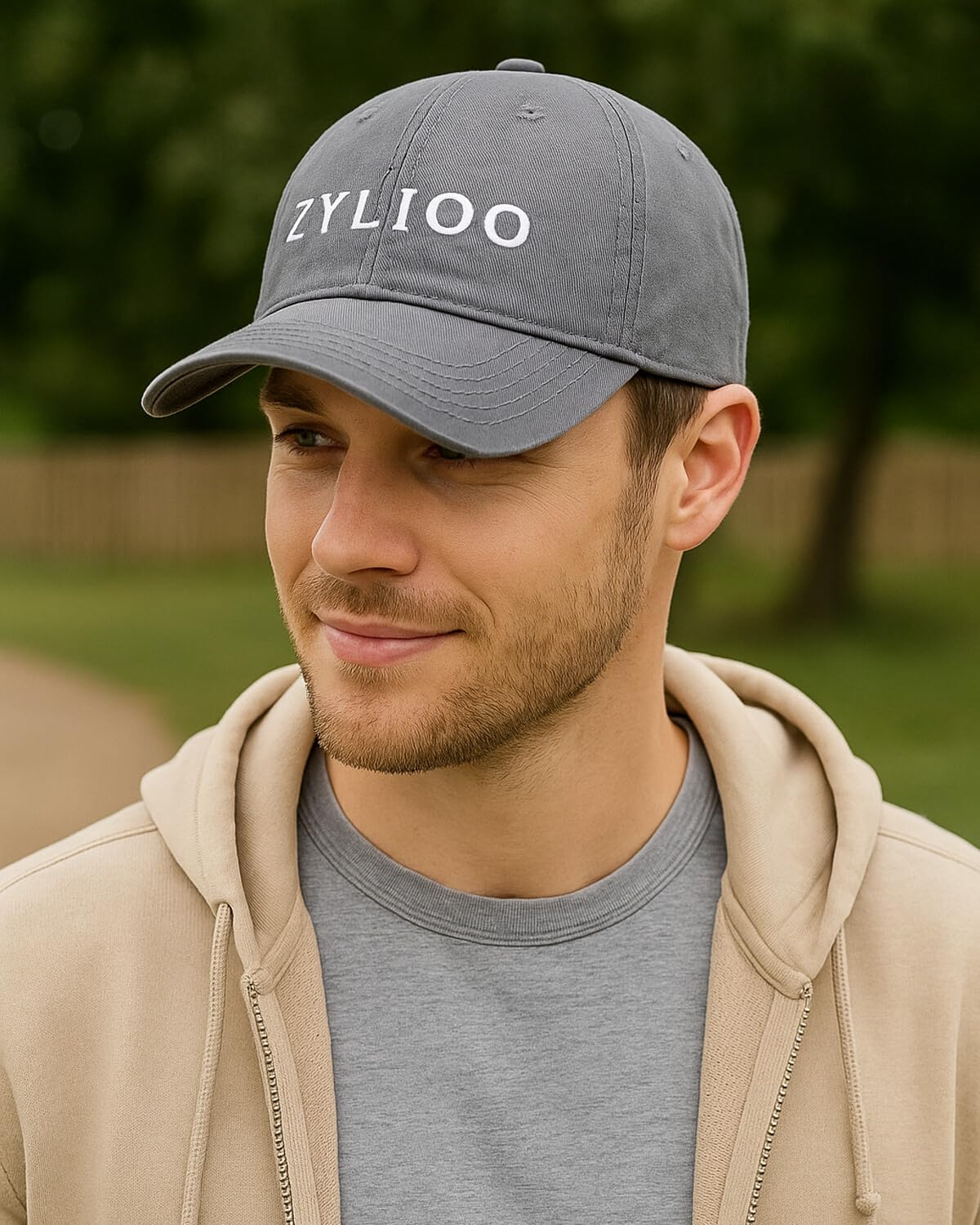Feng Shui， XXL-Large UK Gorras de béisbol para Cabezas Grandes Gorra Deportiva para Correr Sombreros Protección UV Sombrero de Tenis de Golf de Verano