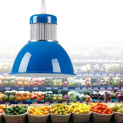 supermercati per single