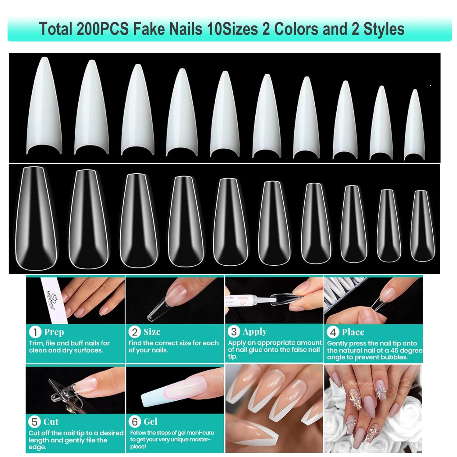 Portable USB Electric Nail Drill Polish File Kit with 120W UV LED Nail Lamp Gel Manicure Dryer Lamp,Acrylic False Nail Starter Set with All-In-One Profession Nail kit Tools Suitable for beginners : Beauty & Personal Care