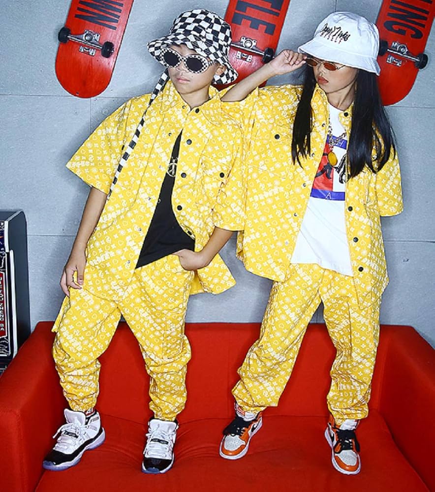 子供用ベリーダンスパンツ キッズインドダンス演出衣装黄色8点セット12着お得！！ 楽天市場】キッズベリーダンスセット 子供用 ベリーダンス衣装