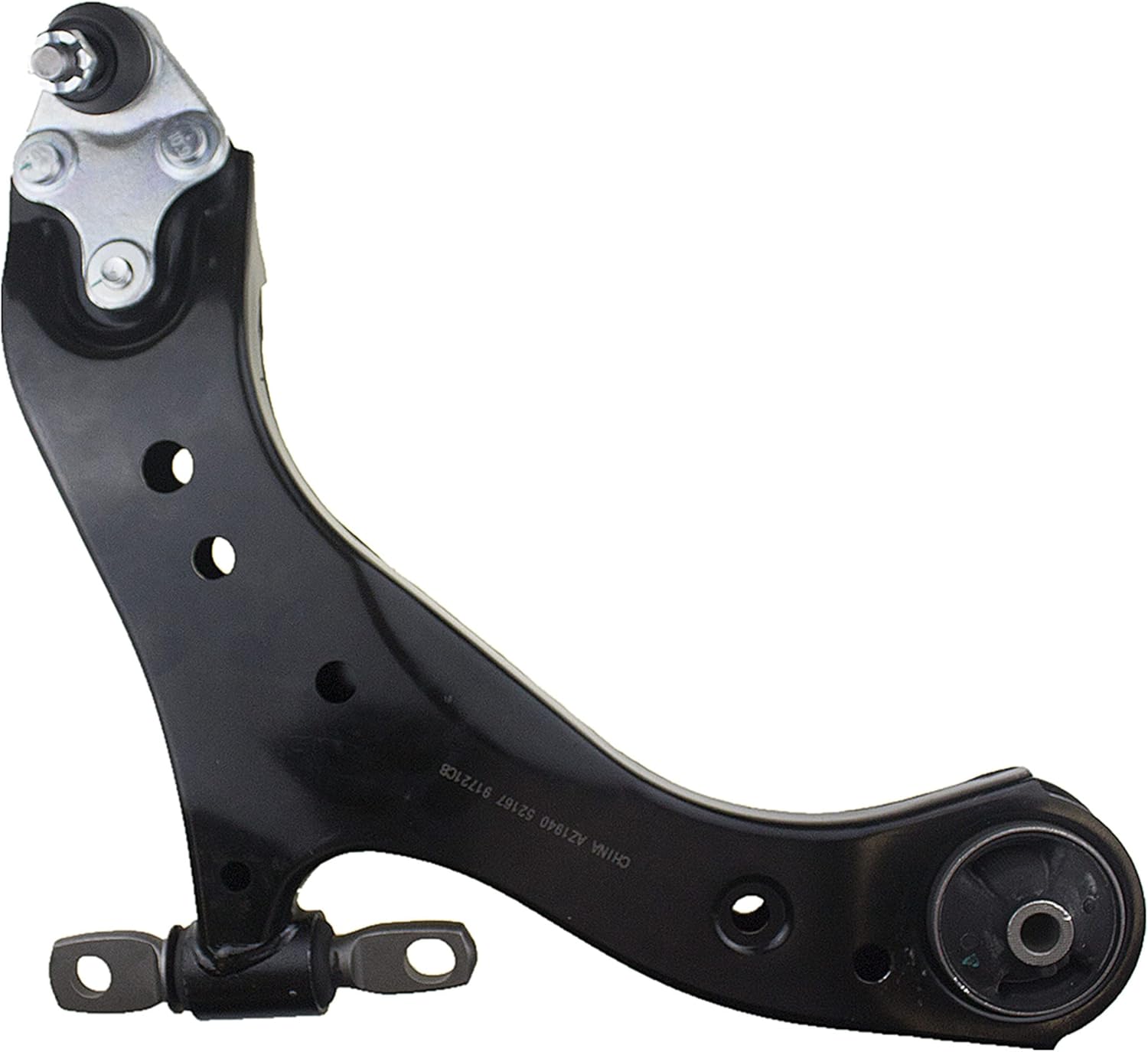 Dorman 527016 Front Passenger Side Lower Suspension