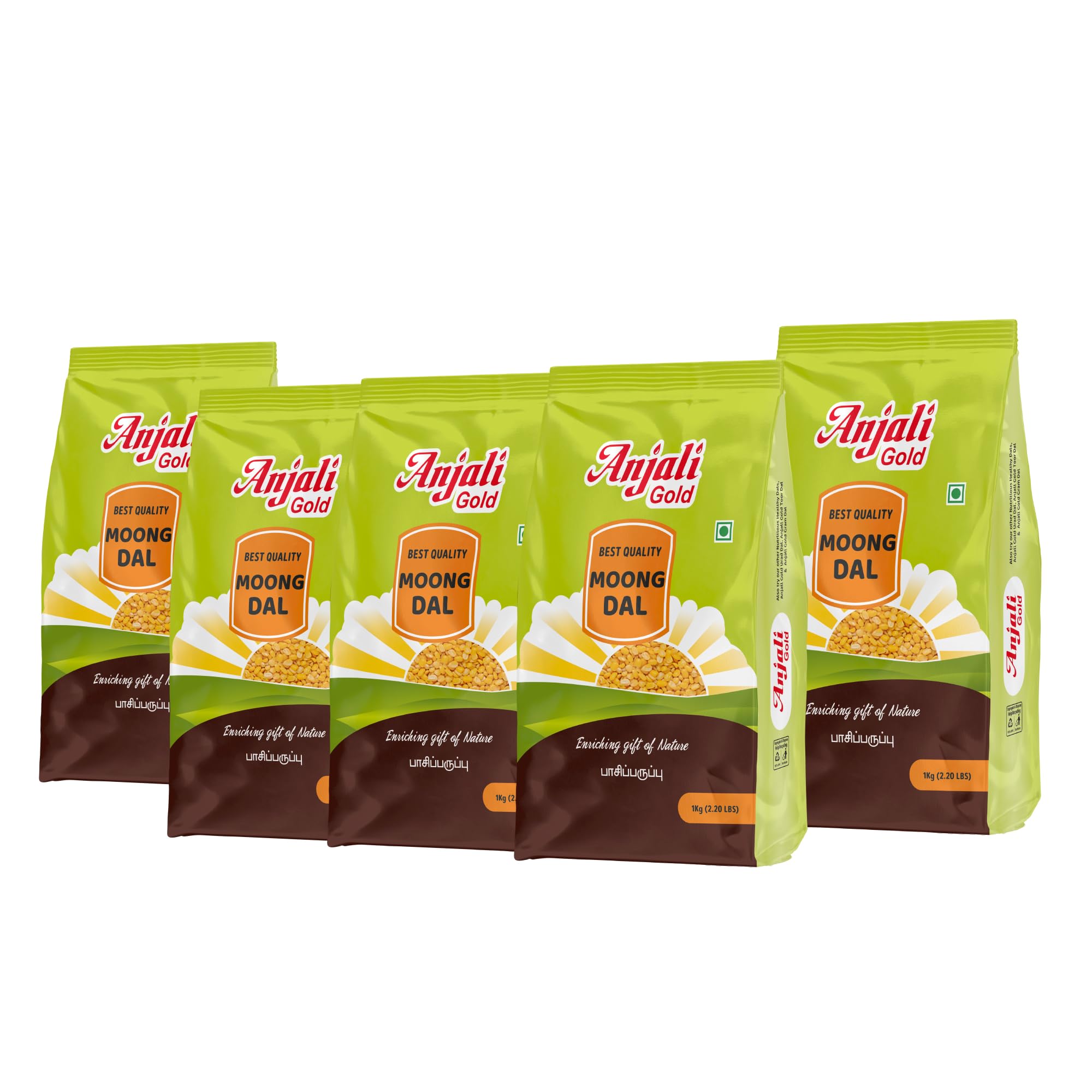 See full amazon price history chart for Anjali Gold Yellow Moong Dal 5kg, |Rich in Protein|No Cholesterol|No Additives - 5kg Anjali Gold Yellow Moong Dal 5kg, |Rich in Protein|No Cholesterol|No Additives - 5kg (B0D3KRVLFR) Amazon Price History, Amazon Price Tracker