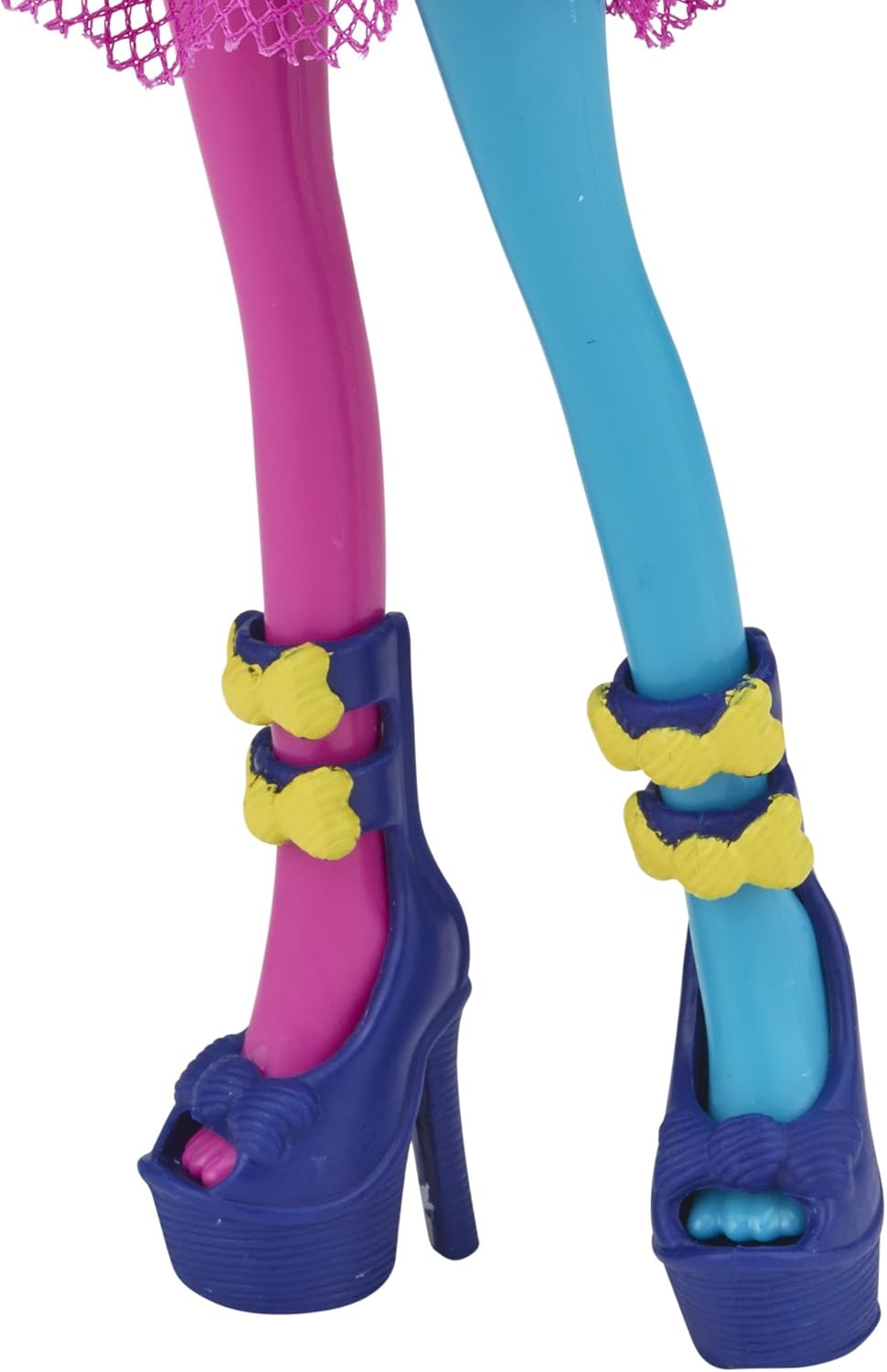 70% Off Discount My Little Pony Equestria Girls Rainbow Rocks Sweetie Drops Doll Promo 40% OFF My Little Pony Equestria Girls Rainbow Rocks Sweetie Drops Doll