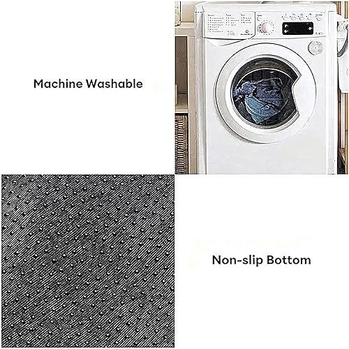 Miniatura 5 de Cama de trineo para perros Cama de trineo para perros, camas navideñas para mascotas, para cachorros, gatos, mascotas, interiores, exteriores, sala