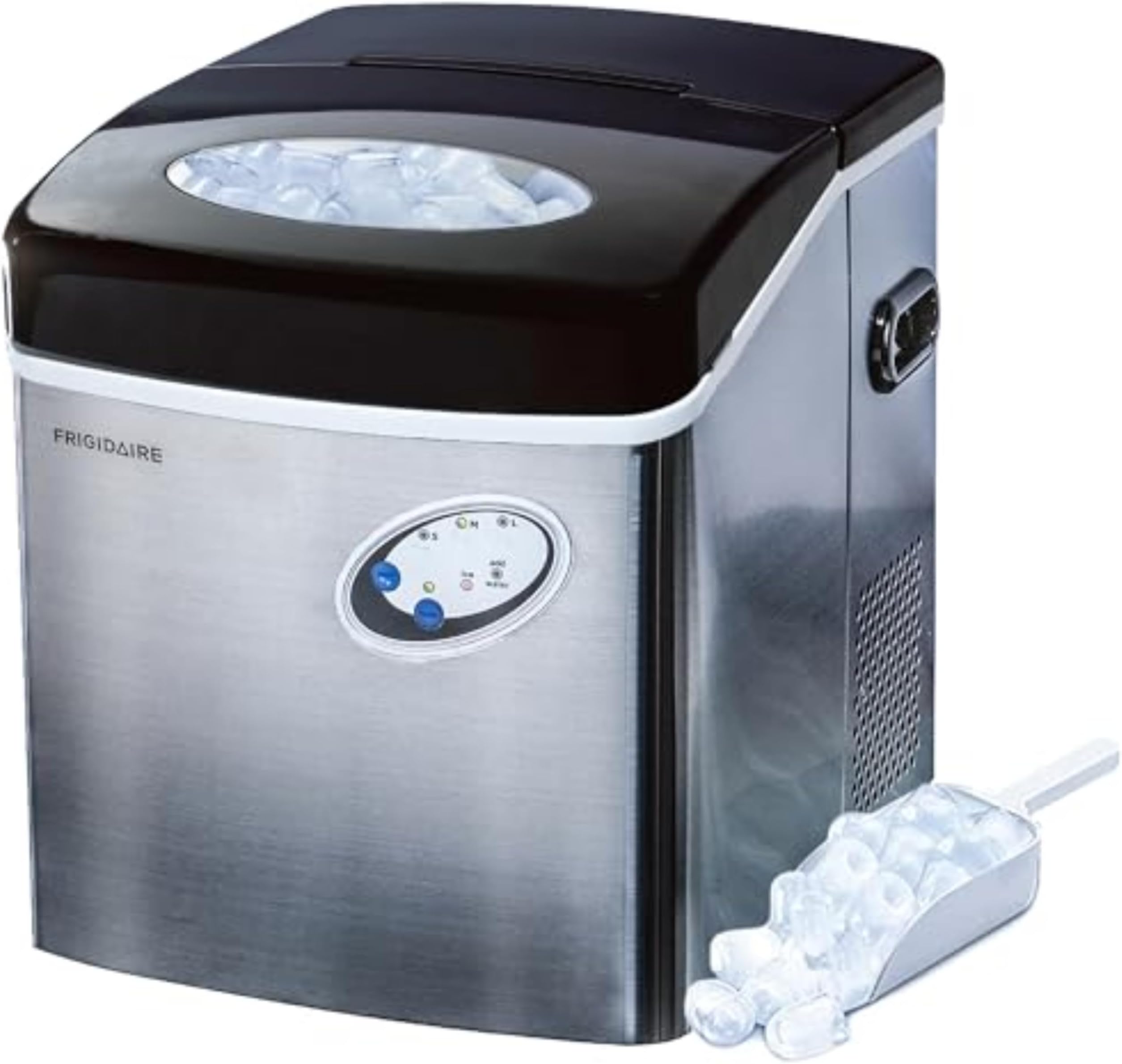 Igloo ice103 Counter Top Ice Maker