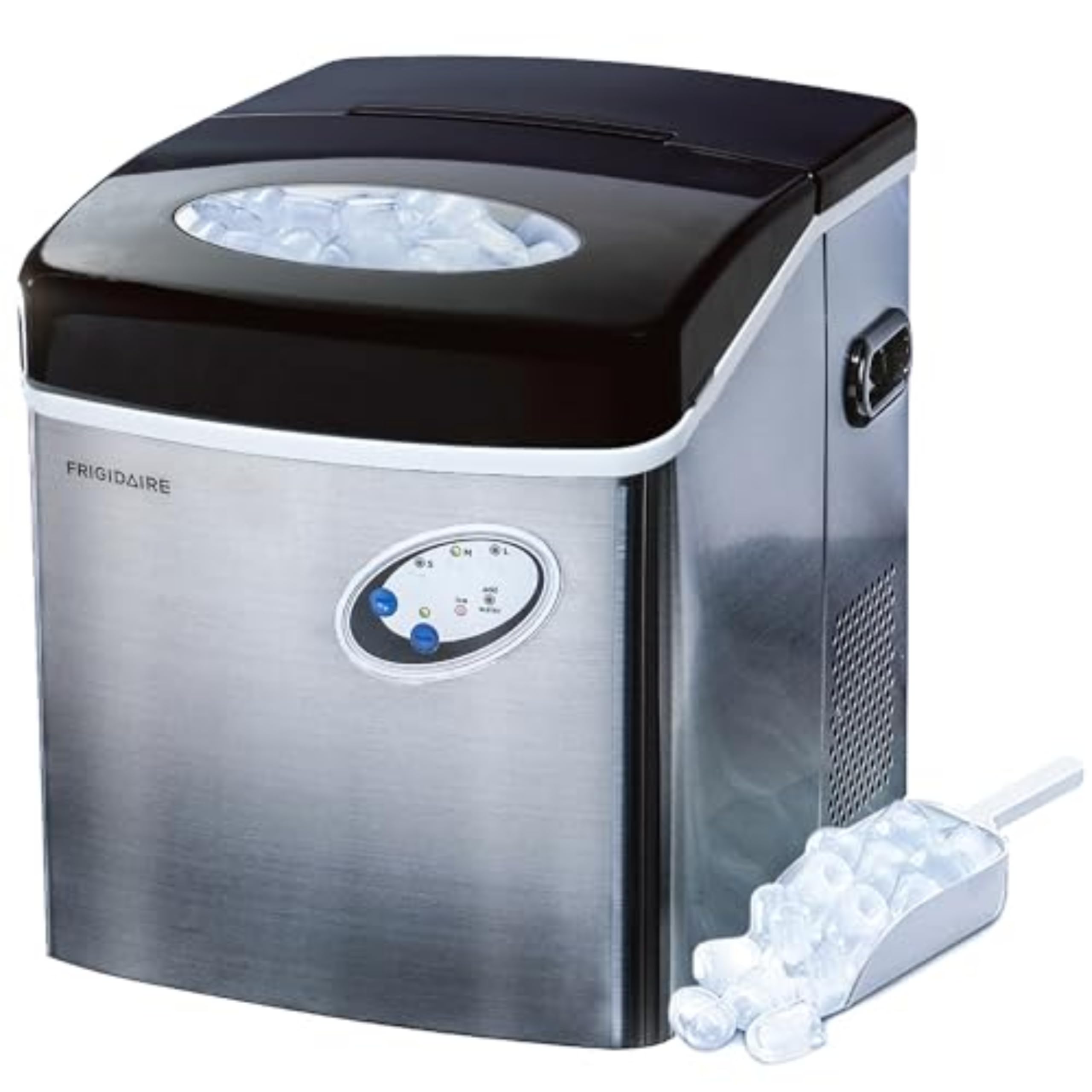 Igloo ice103 Counter Top Ice Maker