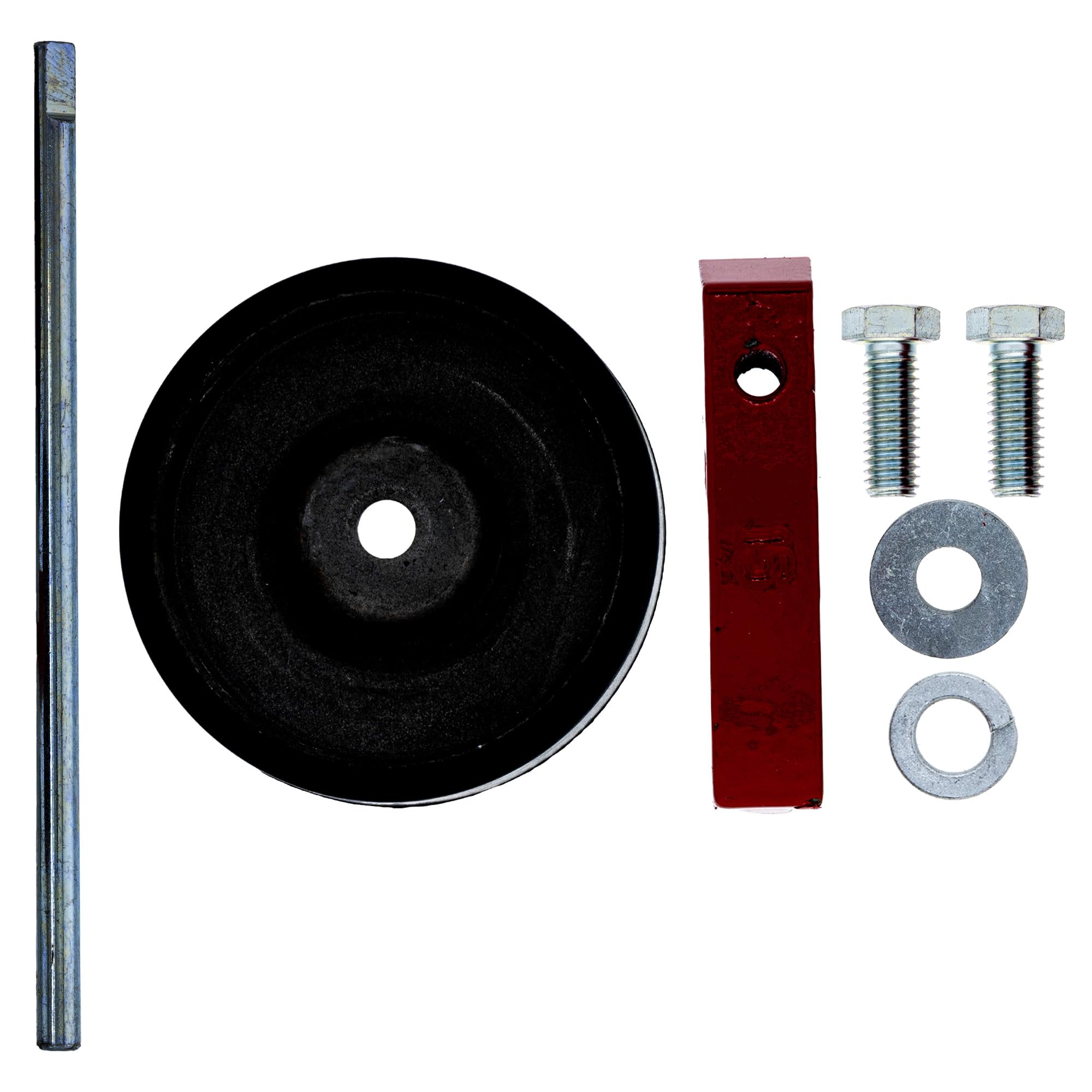 MTD Pieza de Repuesto Adj B Kit Rev Disk