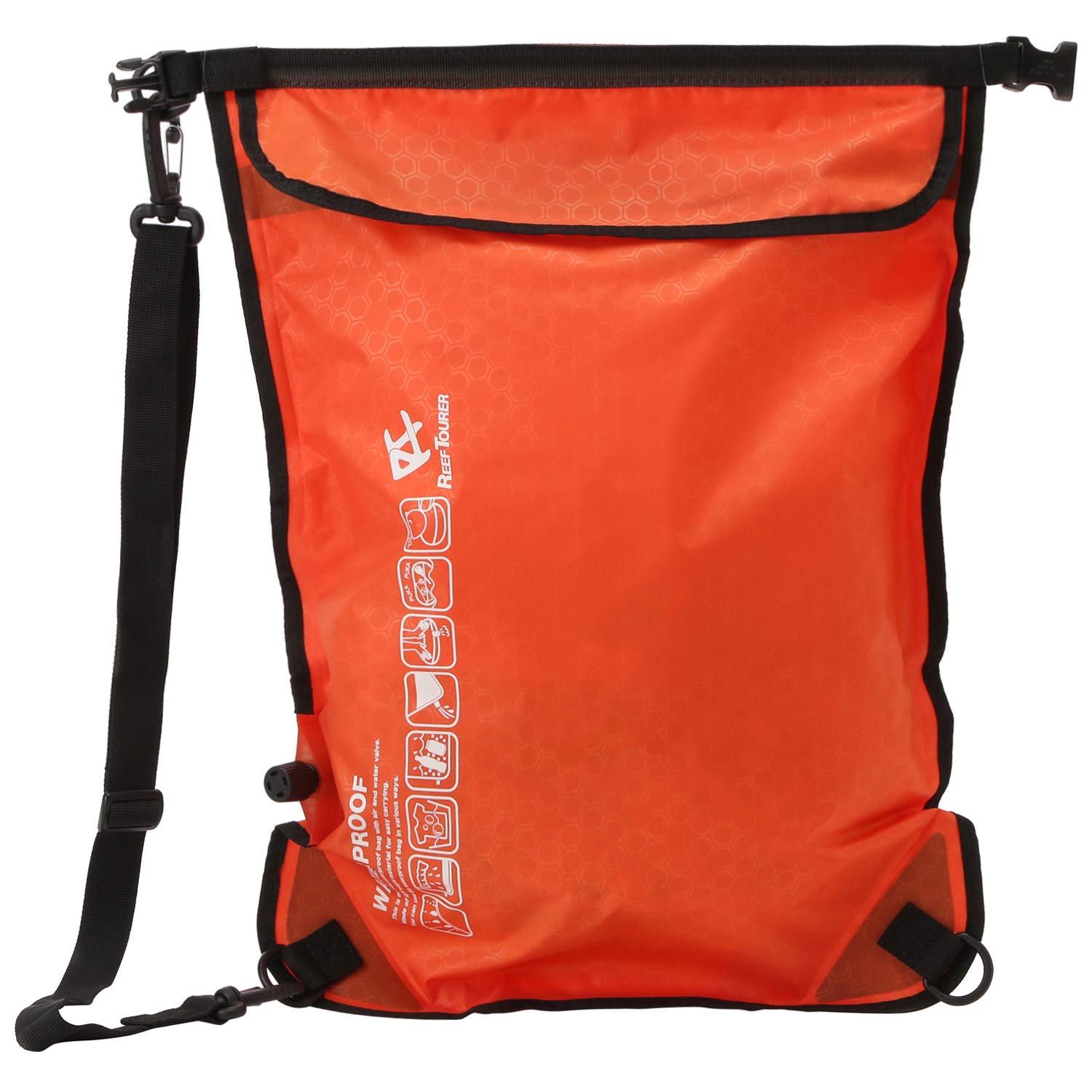 バッグ Teru rts03-h-1.jpg?v=1701149654&