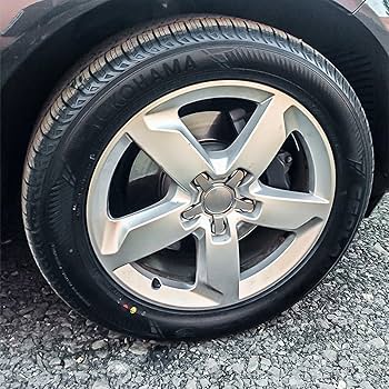 タイヤ・ホイール YOKOHAMA GEOLANDAR X-CV 255/55 R18 109W Amazon.com: Yokohama 255/55R18 109W XL GEOLANDAR X-CV BW