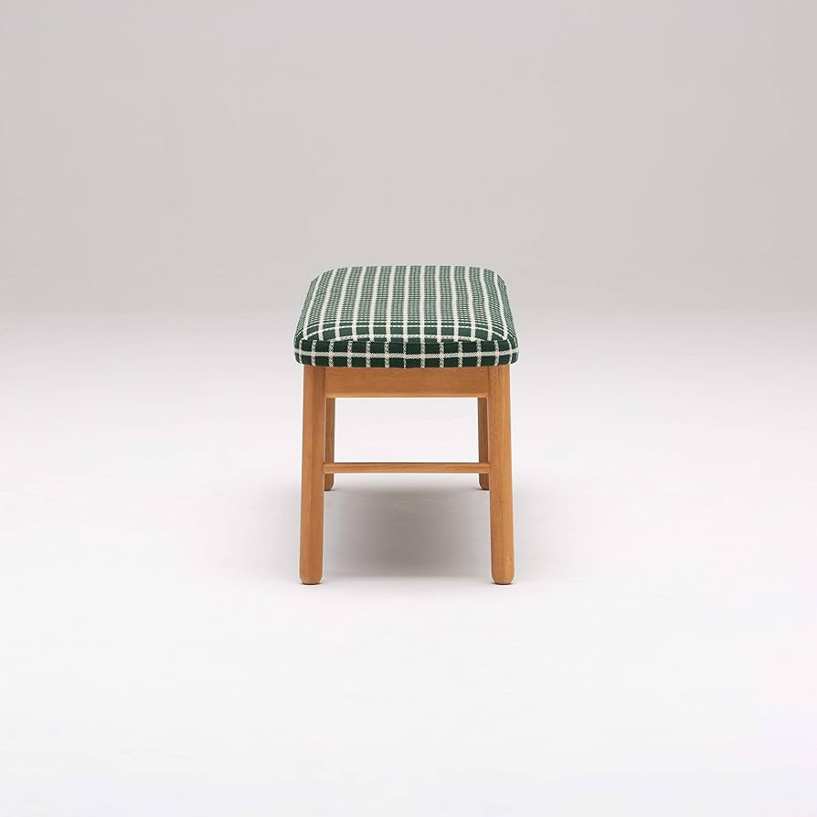 KITONO（キトノ） karimoku ダイニング　ベンチ Amazon｜【カリモク正規品】ベンチ 1210 ウインドウフォレスト