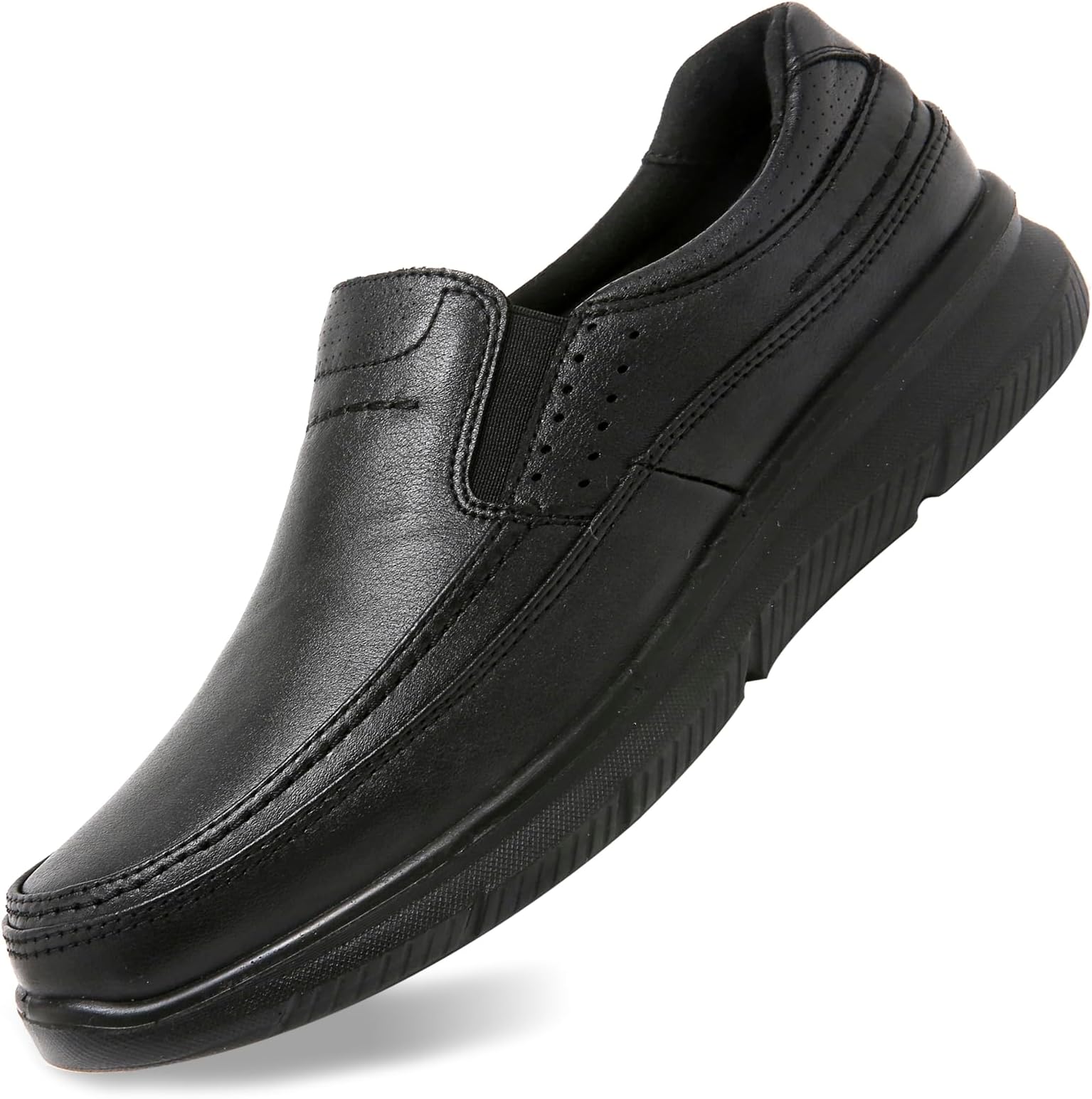 office casual shoes for men