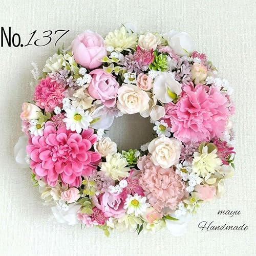 137._AƃJ[l[Vƃ[Y t[[X փ[X ԃ[X