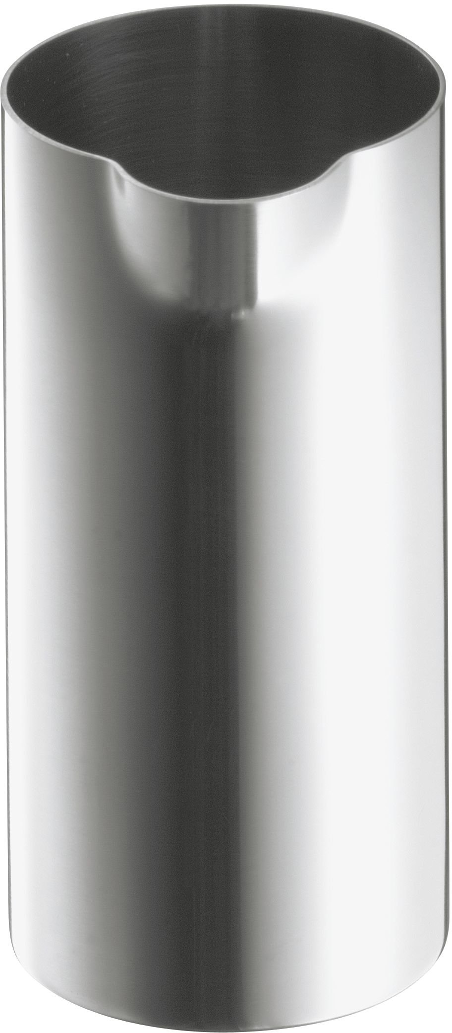 Stelton 06-2 Sahnekännchen, 0,15 l