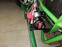 Review Image by Jim - Placerville CA Jim - Placerville CA