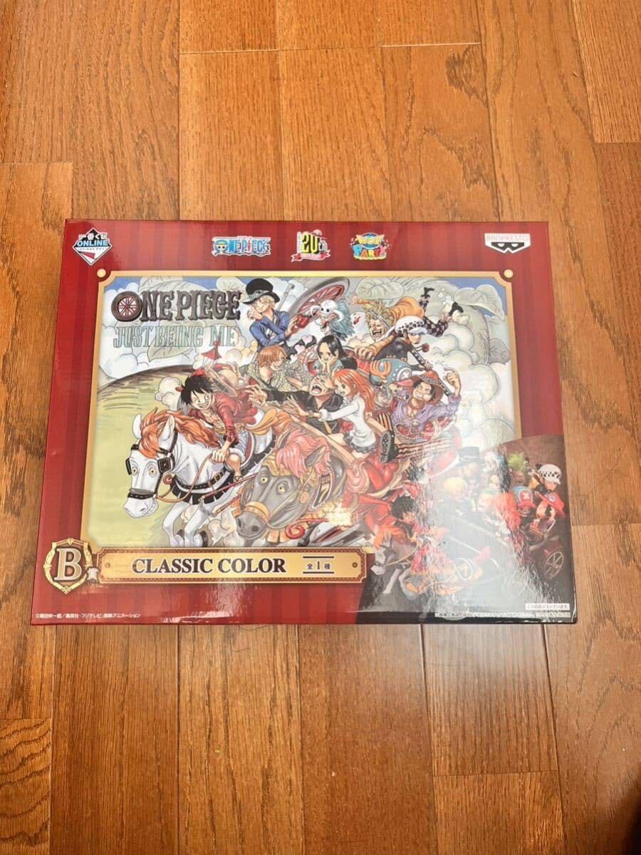 初回限定】 【限定品】ヤングジャンプ 記念バッチ キングダム 嘘喰い 