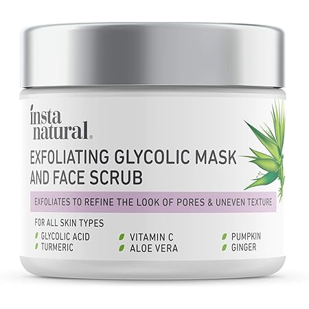 vitamin c aver glow skin brightening treatment