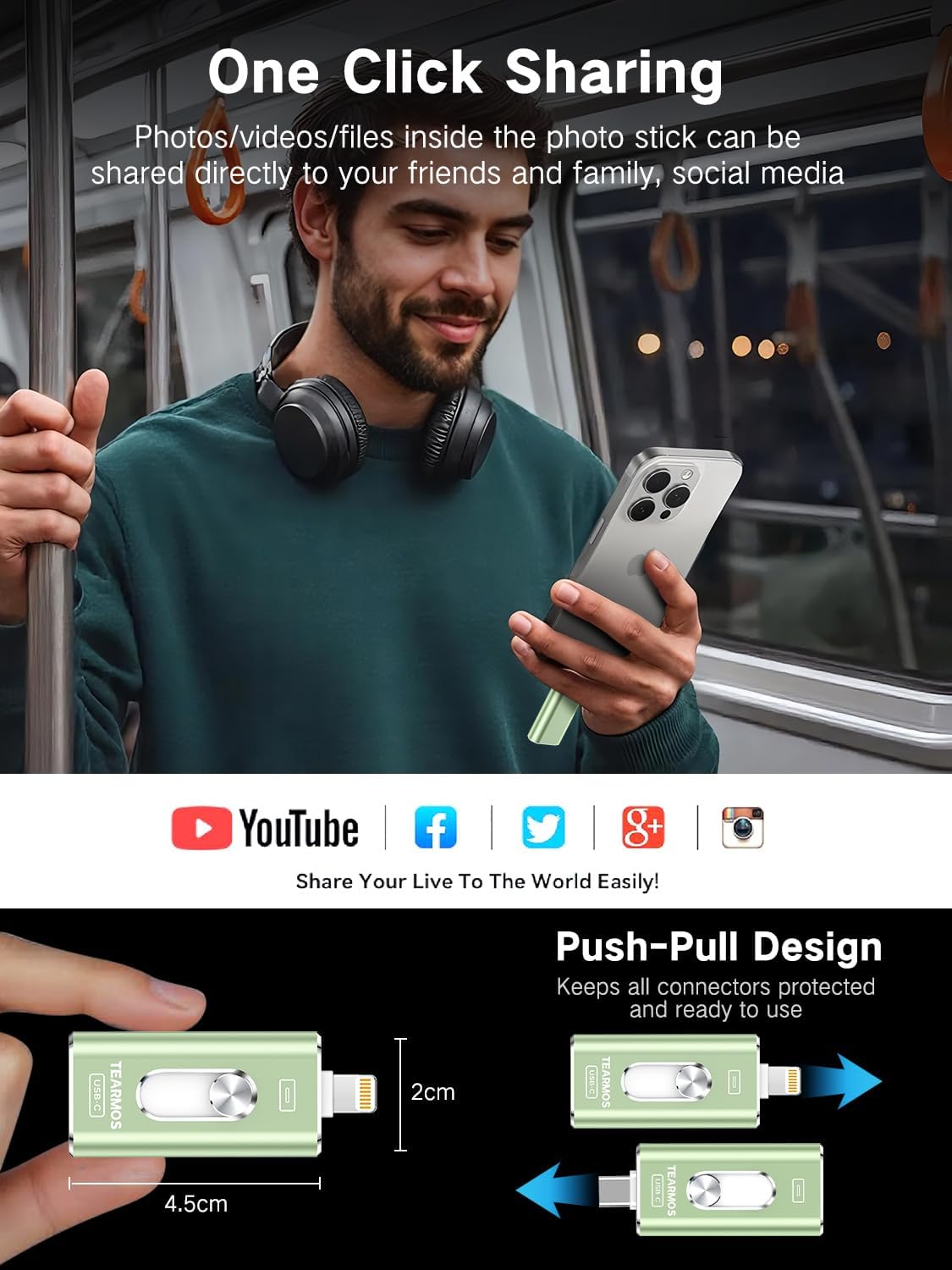 71Tbrdn3zRL. AC SL1500