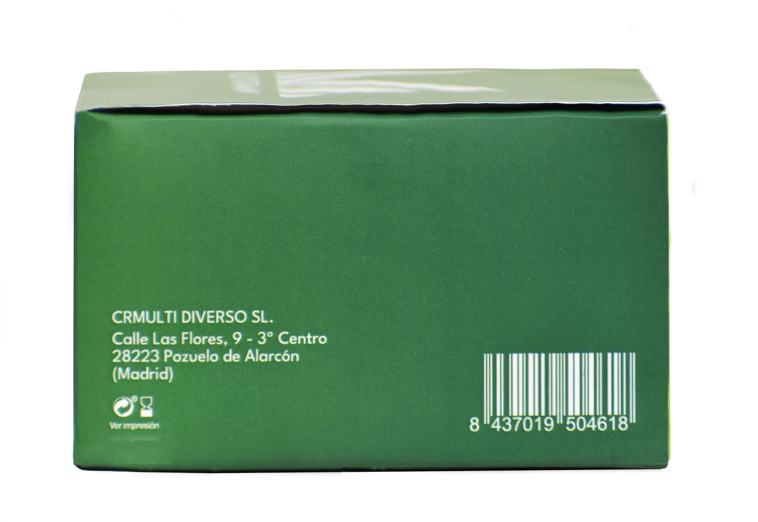 Exfoliante Anal con extracto de café, 250ml. Deja la zona preparada para cualquier tipo de juego con seguridad. Limpia y desinfecta el ano de bacterias y microbios para cualquier juego