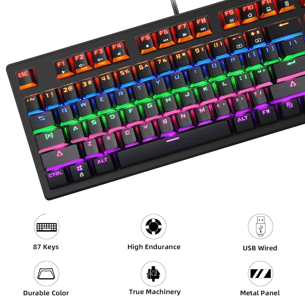 Mac mini M1 8GB/256GB &magic keyboard 美品 Genuine Apple Magic Keyboard w/ Touch ID for M1- Later Macs