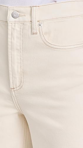 Miniatura 6 de Pistola Denim Vaqueros Lana Mujer